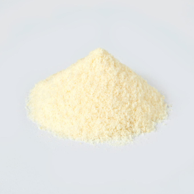 Атоми Пробиотик 10+