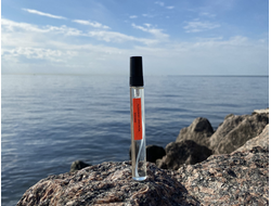 Духи АККОРД: МУЖСКАЯ НЕЖНОСТЬ, 10 мл