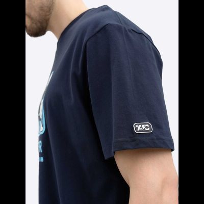 Футболка ХК "СИБИРЬ" A&amp;C 273120