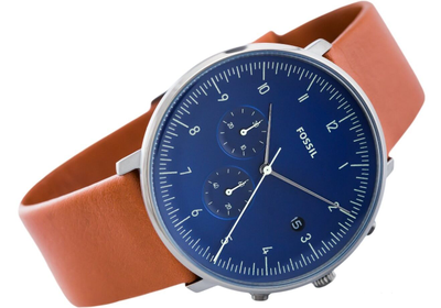 Fossil fs5473 deals