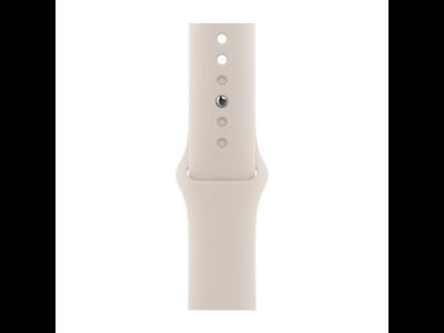 Apple Watch SE 2022 44mm MRE63LL/A S/L (2023) Сияющая Звезда