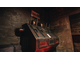 Steampunk adventure