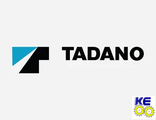Стекла TADANO