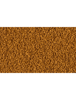 Tetra Cichlid Sticks палочки для цихлид  250мл