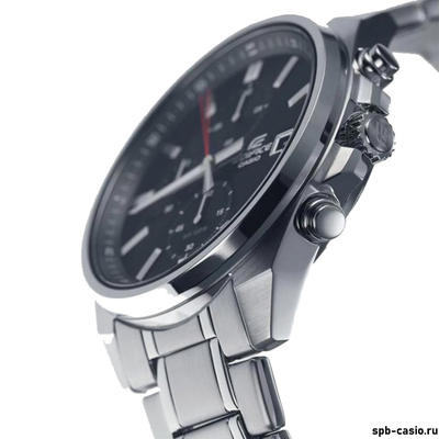 Часы Casio Edifice EFS-S590D-1AVUEF