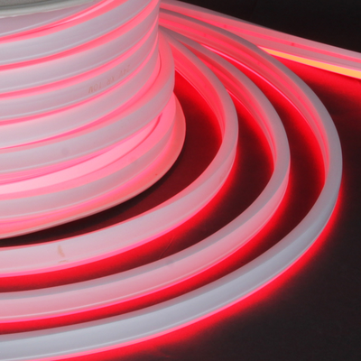 gibkij-neon-8h16-24v-120ledm-10wm-ip65-krasnyj-svet