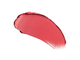 Charlotte Tilbury Матовая помада для губ Gracefully Pink