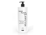 НАНОПЛАСТИКА NANOPLASTIC FLUID 1000МЛ