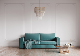 ДИВАН NEWTON LINEA HOME