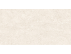 MoonLight, 60х120 см, керамогранит, Слоновая Кость Матовый R10A Ректификат, K958006R