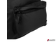 Рюкзак BRAUBERG универсальный ситиформат черный кожзам Селебрити   20 литров, 41×32×14 см. 226423