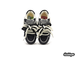 CAT & SOFA "C-TUBE" (35-44)