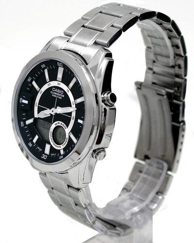 Часы Casio AMW-810D-1A
