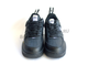 Кроссовки Nike Air Force 1 07 Lv8 Utility Black