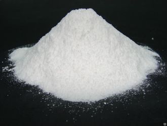 Натрий сернокислый (сульфат натрия), б/в 50кг