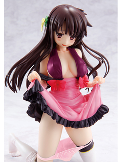 Фигурка 1/6 Kugayama Konoka