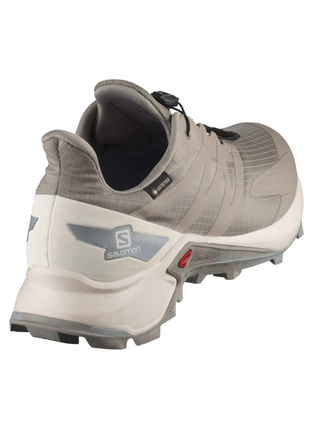 SALOMON SUPERCROSS BLAST GTX Vintage K 411098