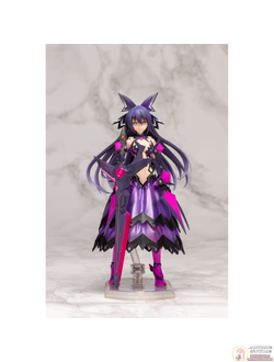 Фигурка 1/12 Тока Ятогами (Yatogami Tooka)