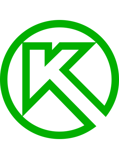 КОМПАС-Строитель