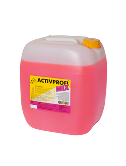 ACTIVPROFI™ MIX (Низкощелочная активная пена)