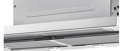 Встраиваемая вытяжка Kuppersbusch DEF 9550.0 E