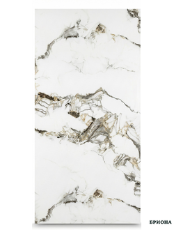 Панель Т011 матовый