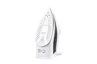 Утюг Scarlett SC-SI30K40