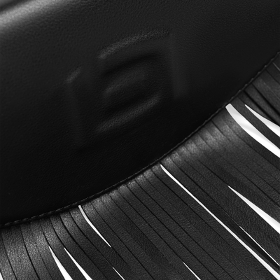 FLOWSY 3006 Черный