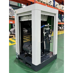 Винтовой одноступенчатый компрессор SH-90A/W (7 бар)