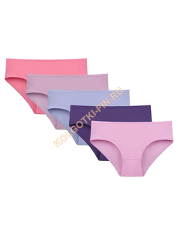 Трусы женские Donella 3171 PD10