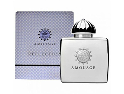 Reflection Woman Amouage