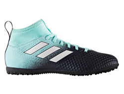 Турфы Adidas Ace Tango 17.3 TF BY2206 детские