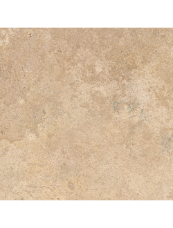 Керамогранит Патио 6246-0107 45х45 песочный