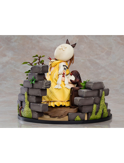 Фигурка 1/6 Райзалин Стаут (Reisalin Stout Max Factory)