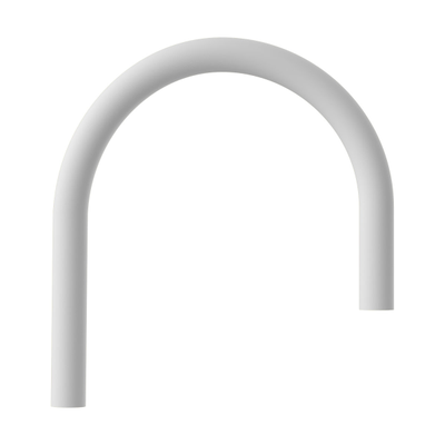 Сменный гибкий шланг для смесителя  OT-01 IB