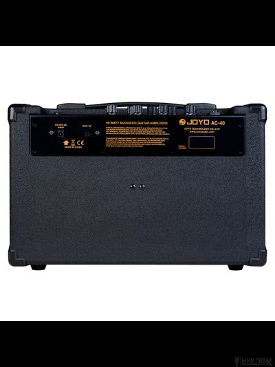 Joyo AC-40