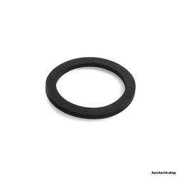 Уплотнительное кольцо (5.363-574.0)