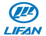 Lifan