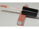 Стойкая помада - блеск E.L.F. Studio Lip Stain 82502 Heartbreaker
