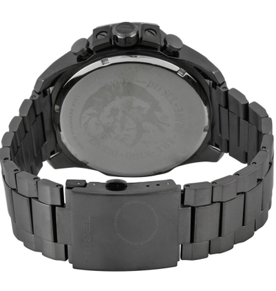 Diesel dz4283 clearance