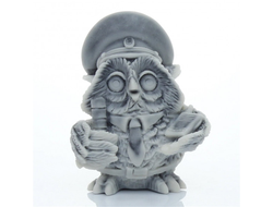 ФИЛИН ГАИШНИК, ЛИТЬЕВОЙ МРАМОР. ОПТ