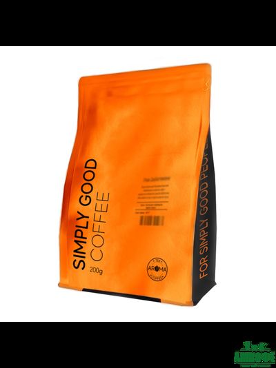 Уганда Другар, 200 гр.