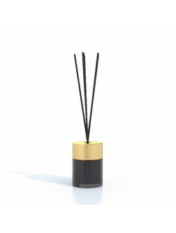 косметика Ароматизатор Gessi 68401 FRAGRANCES 200 ml