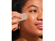 Supergoop Glow Stick SPF50 - Солнцезащитный стик для лица и тела