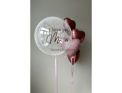 Комплект для девушки №29