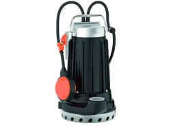 Насос дренажный Pedrollo DCm 43