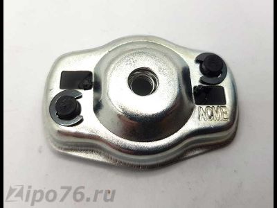 Храповик стартера бензокосы хускварна 128