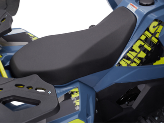 Квадроцикл Avantis Ray 8 Premium