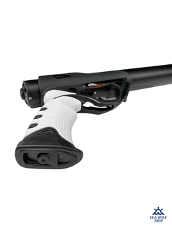 Ружьё пневматическое Scorpena MAKO-z, 75 см