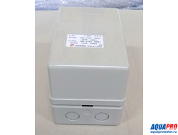 Электромагнитный клапан AquaPro SV-5HP-220V
